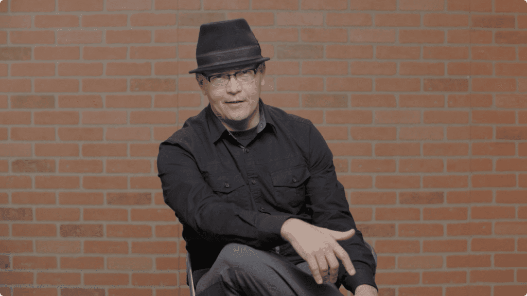 Visit Lubbock Tourism - Thumbnail 03