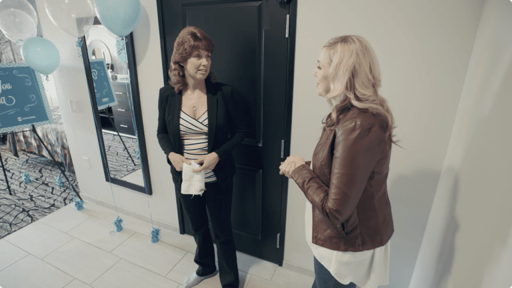 Visit Lubbock - Thumbnail 01