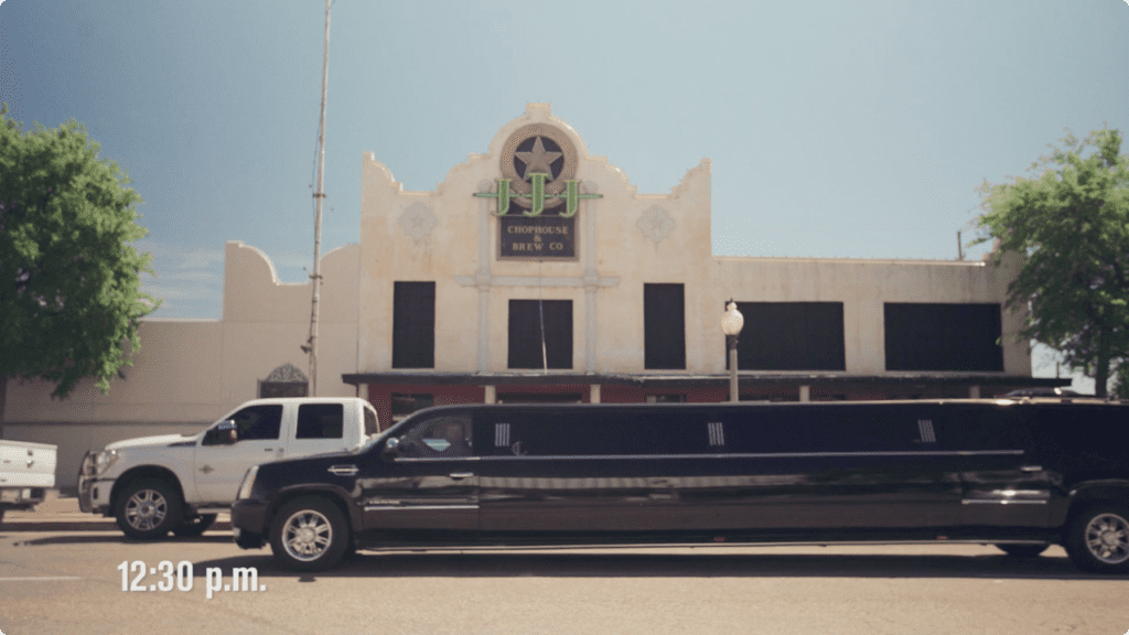 Visit Lubbock - Thumbnail 02