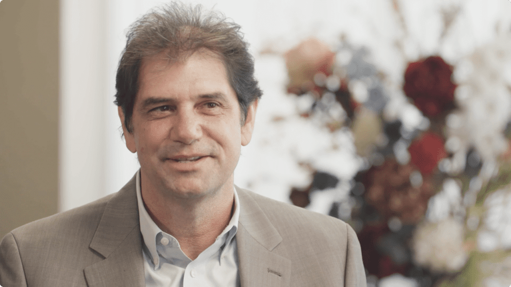 Visit Lubbock - Thumbnail 03