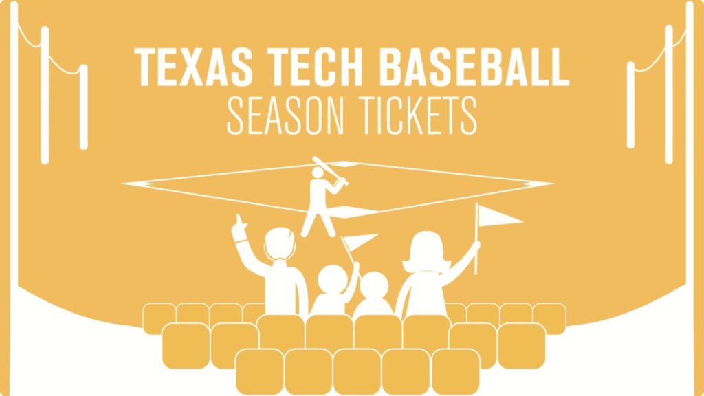 Lubbock Texas - Thumbnail 02