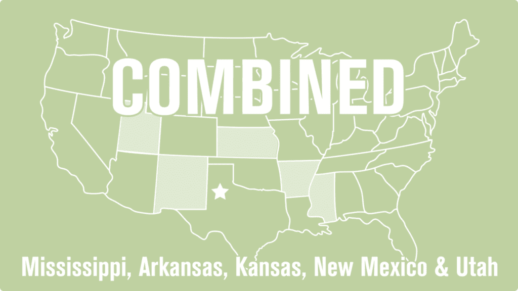 Lubbock Texas - Thumbnail 03