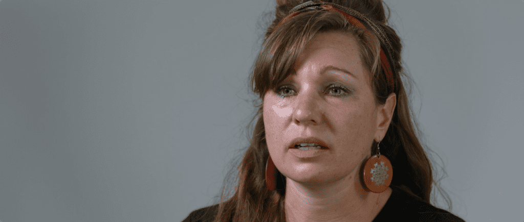 Texas Child Sex Trafficking - Thumbnail 02