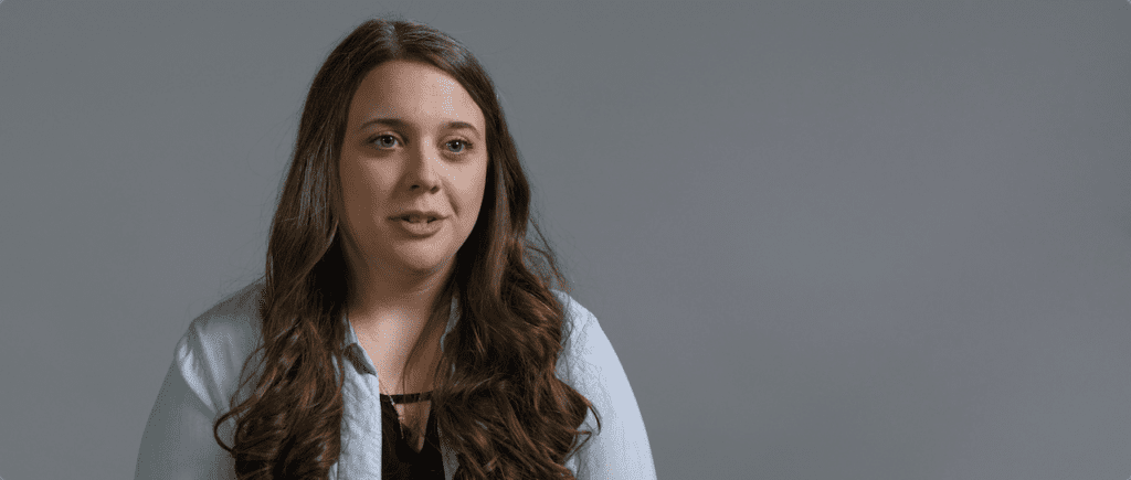 Texas Child Sex Trafficking - Thumbnail 01