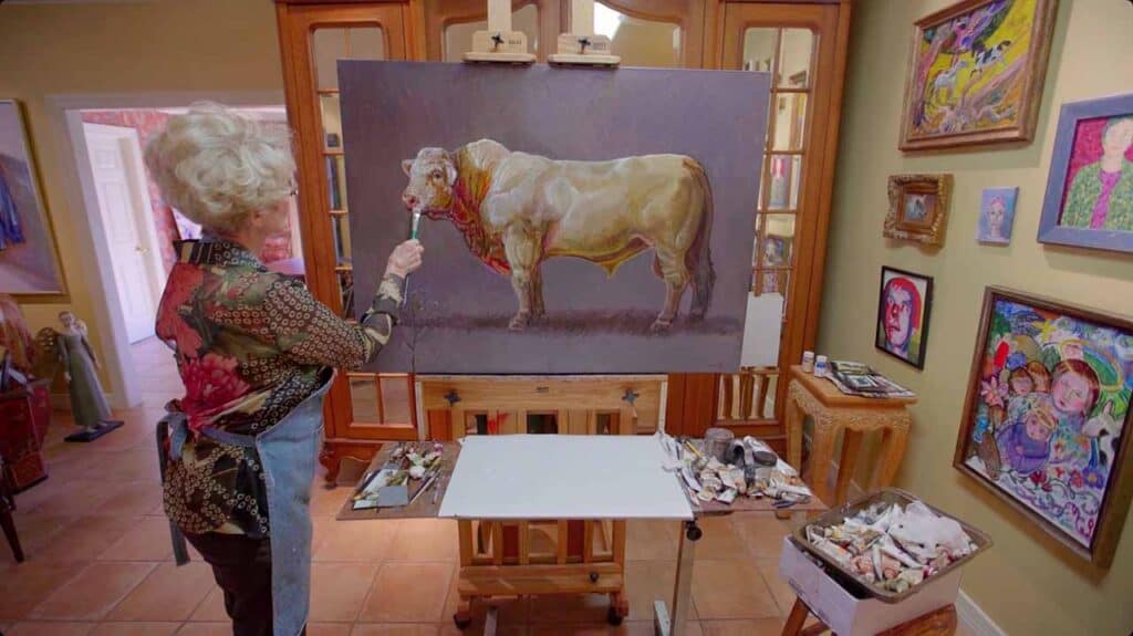 William D Kerns Award 2017 - Thumbnail 01