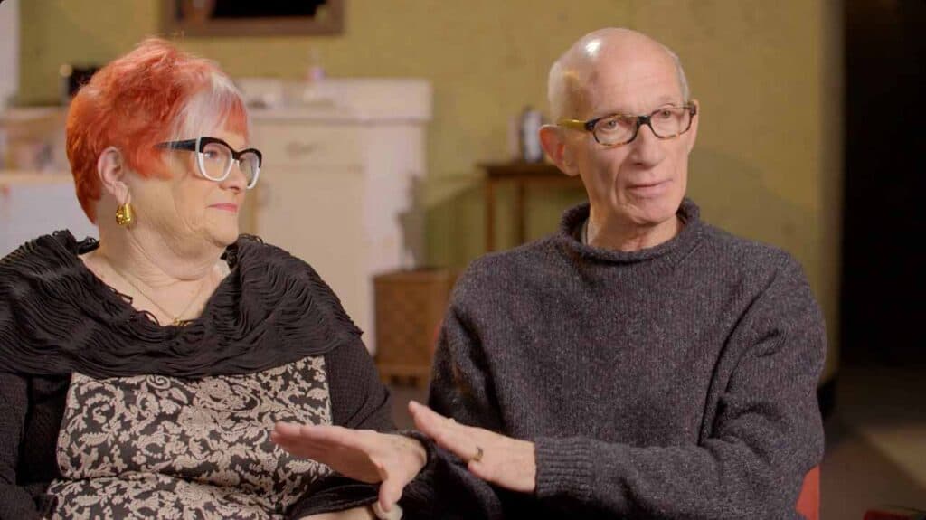 William D Kerns Award 2017 - Thumbnail 02