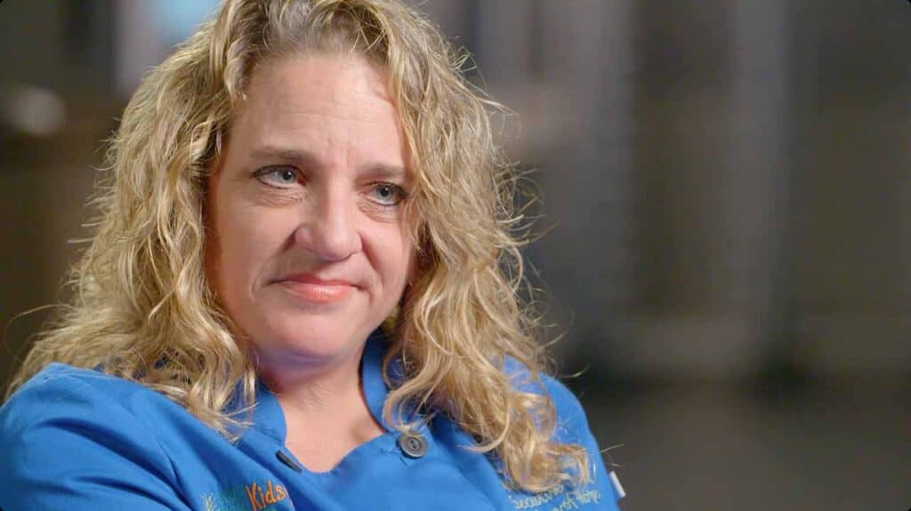 Lubbock Harvest of Hope - Thumbnail 01