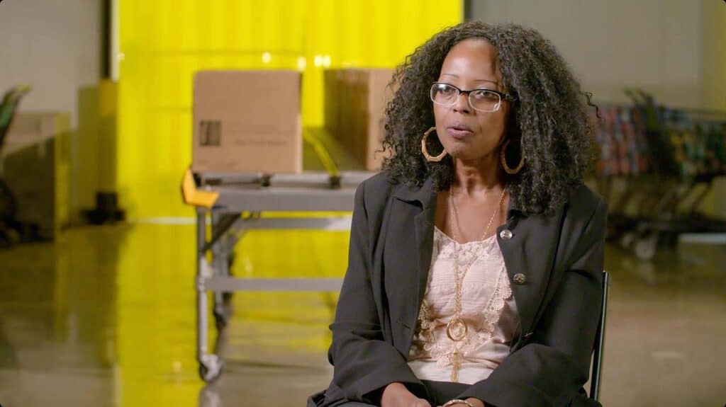 Lubbock Harvest of Hope - Thumbnail 02