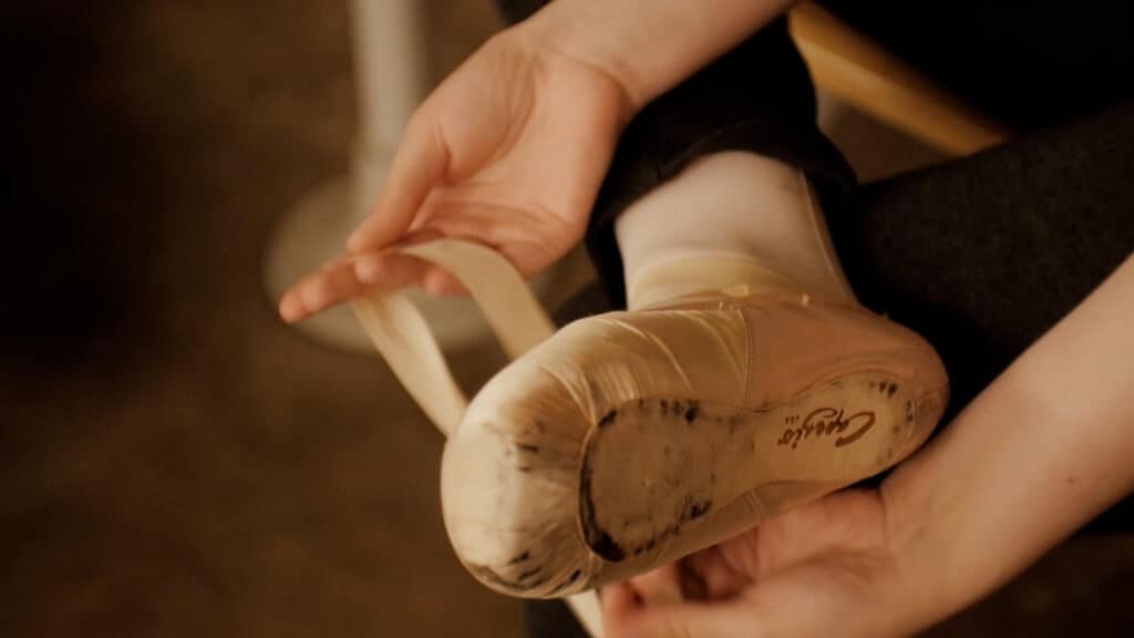 Ballet Lubbock - Thumbnail 02