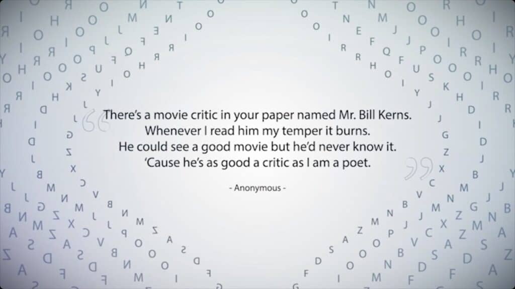 Bill Kerns - Thumbnail 02