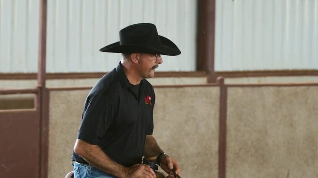 2021-07-29-Texas Tech Veterinary School - Thumbnail 03