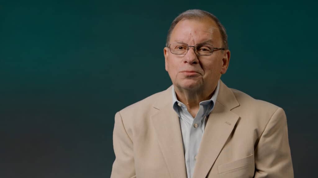 Texas Girls and Boys Ranch - Thumbnail 02