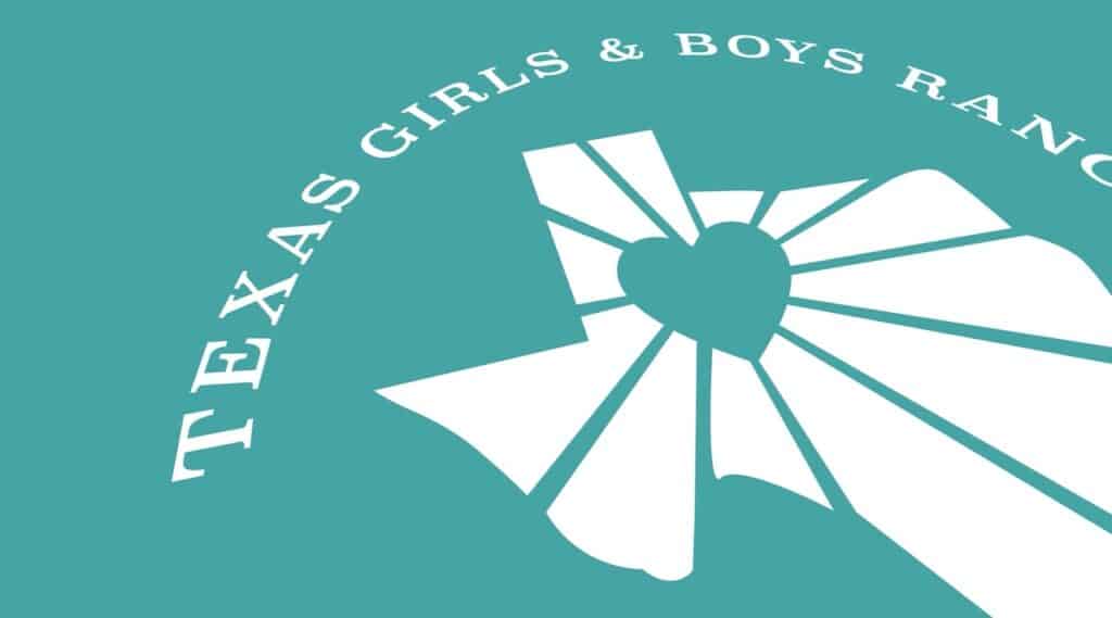Texas Girls and Boys Ranch - Thumbnail 03