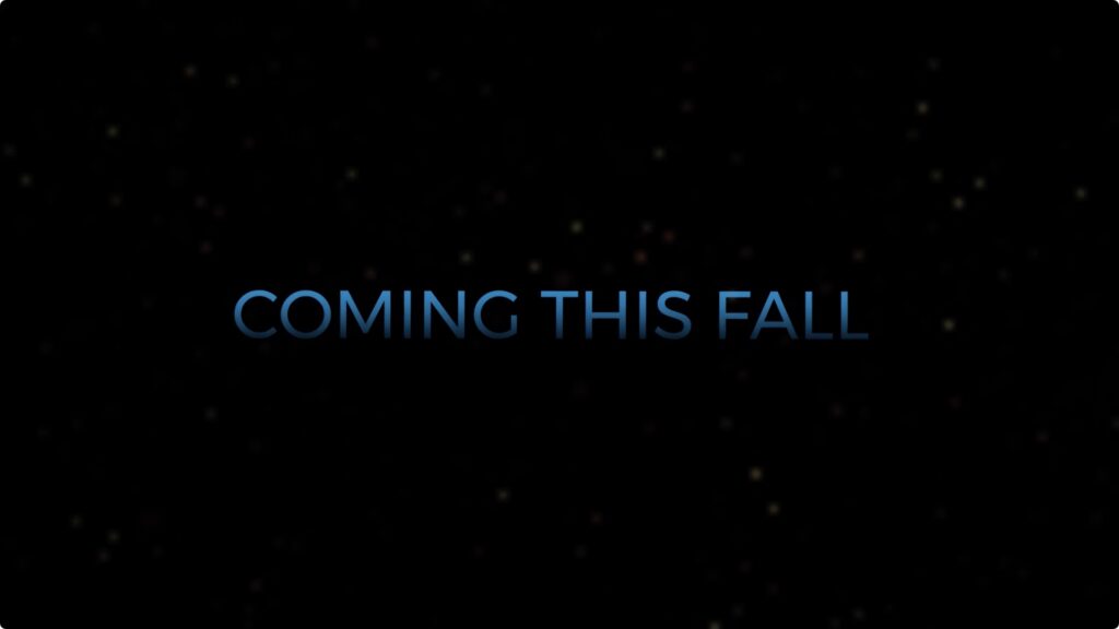 Alliance Credit Union - Thumbnail 01