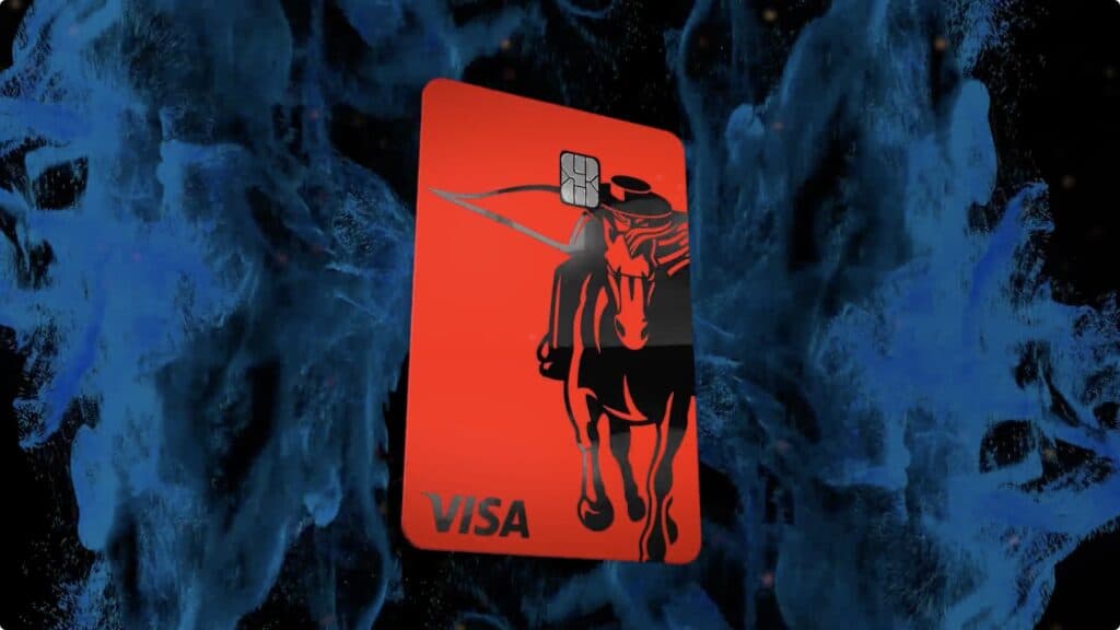 Alliance Credit Union - Thumbnail 02