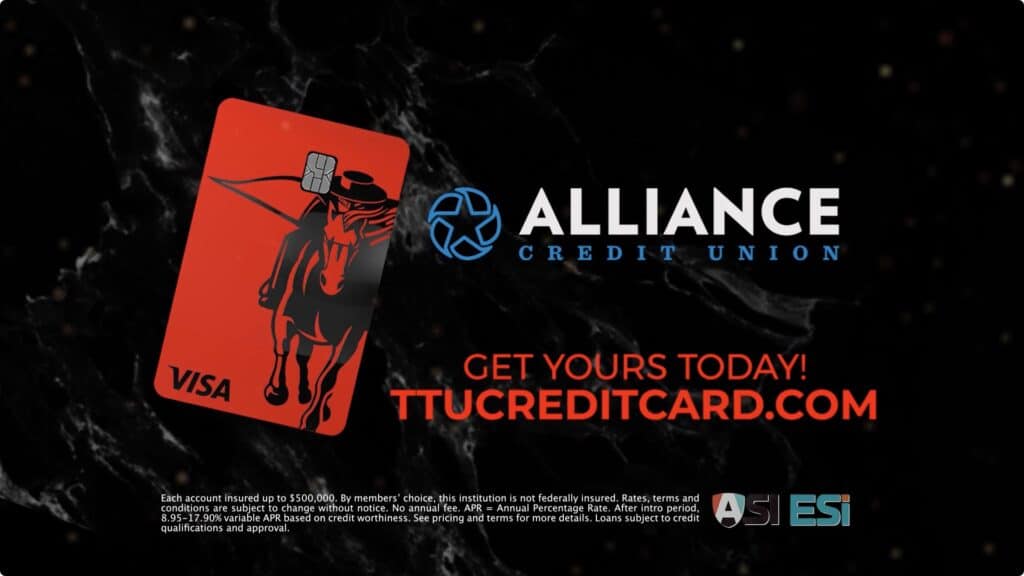 Alliance Credit Union - Thumbnail 03
