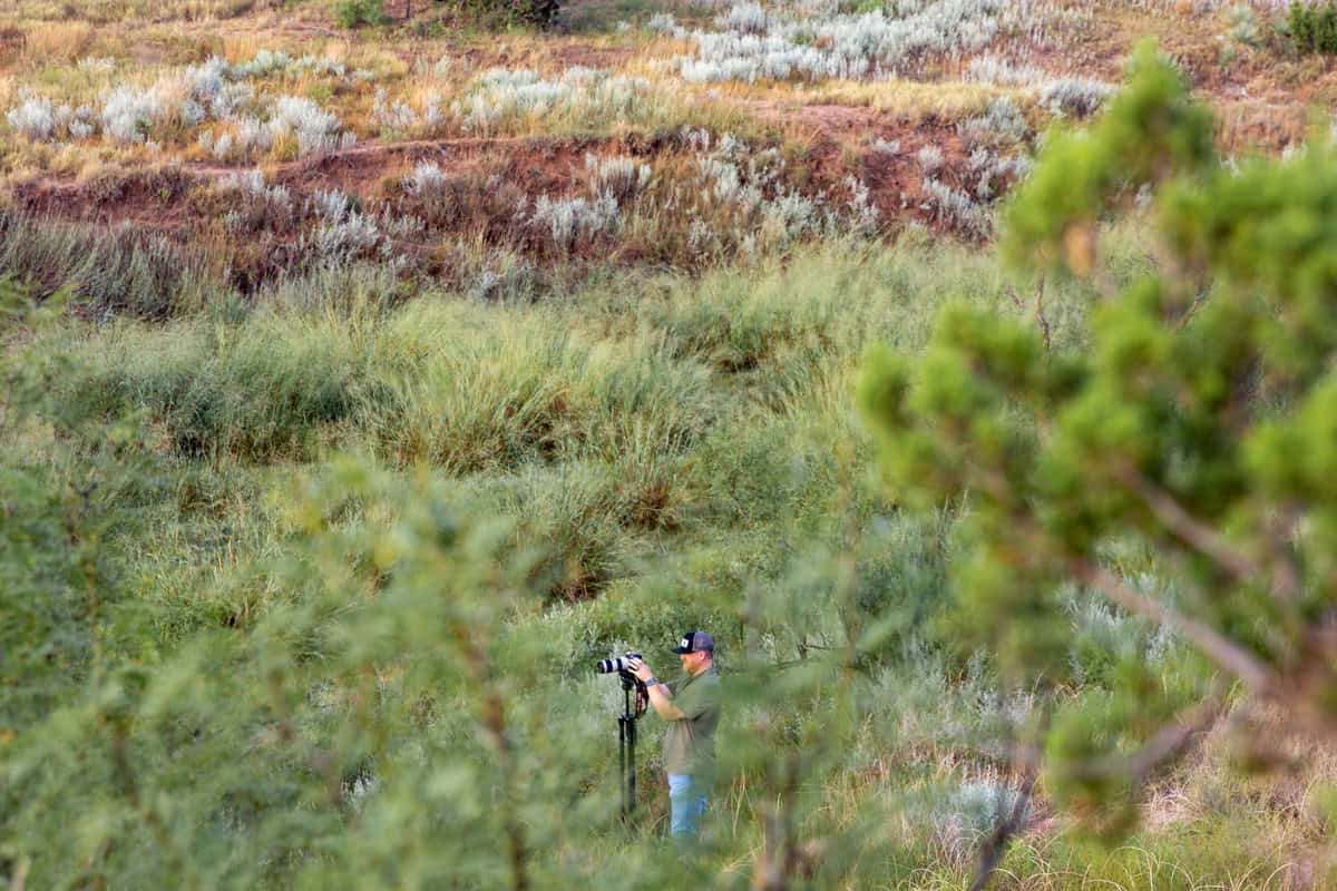 Tom Moorehouse, Storytelling Video